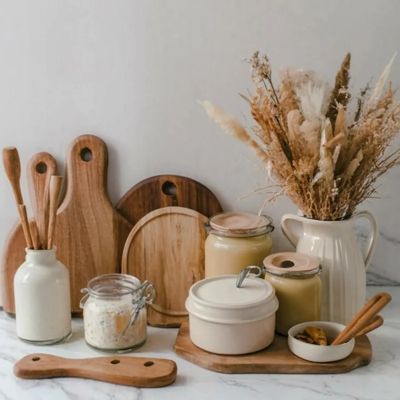 Co to jest spiżarnia? Praktyczne porady dla domu