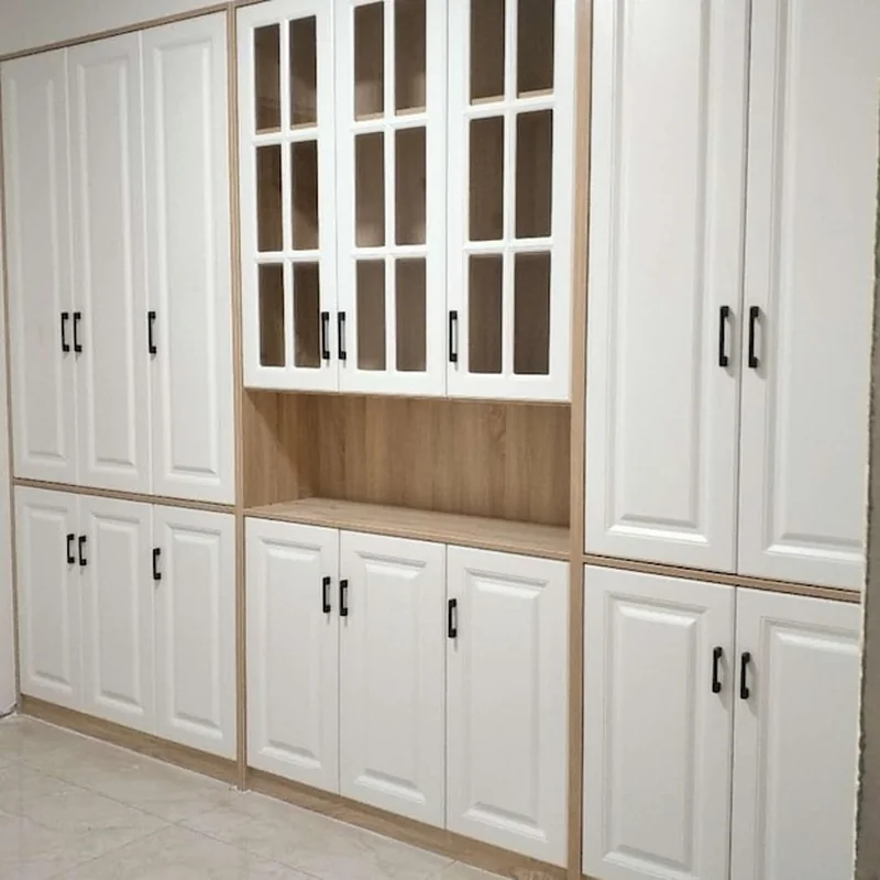 Jak odnawiać stare meble kuchenne? Zobacz nasz poradnik!