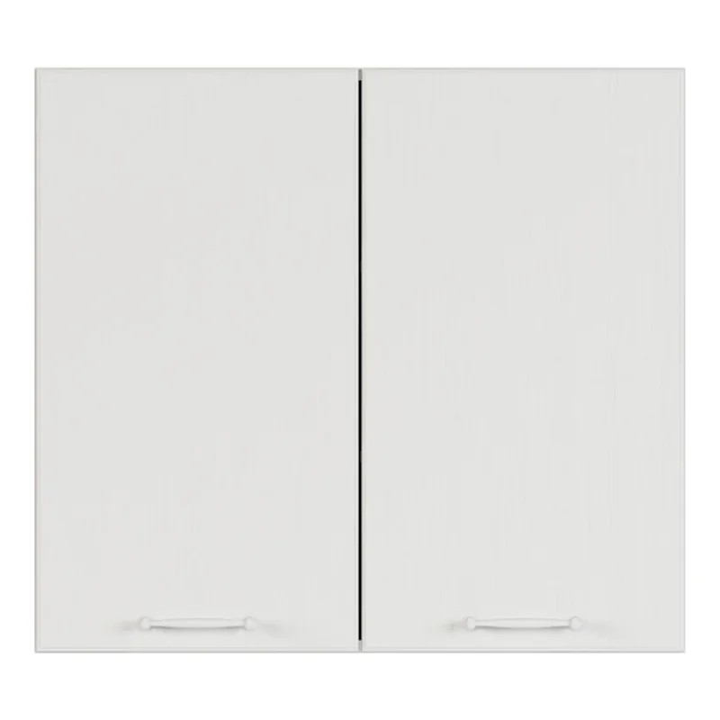 Jak odnowić fronty kuchenne? Porady dla Twojej kuchni!