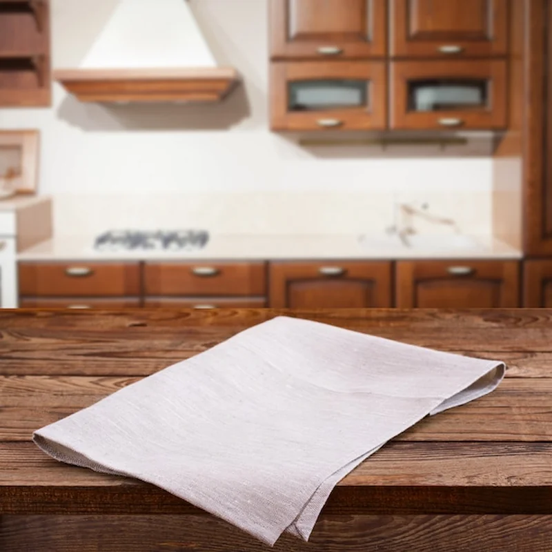 Jaki stół do małej kuchni wybrać? Praktyczny poradnik